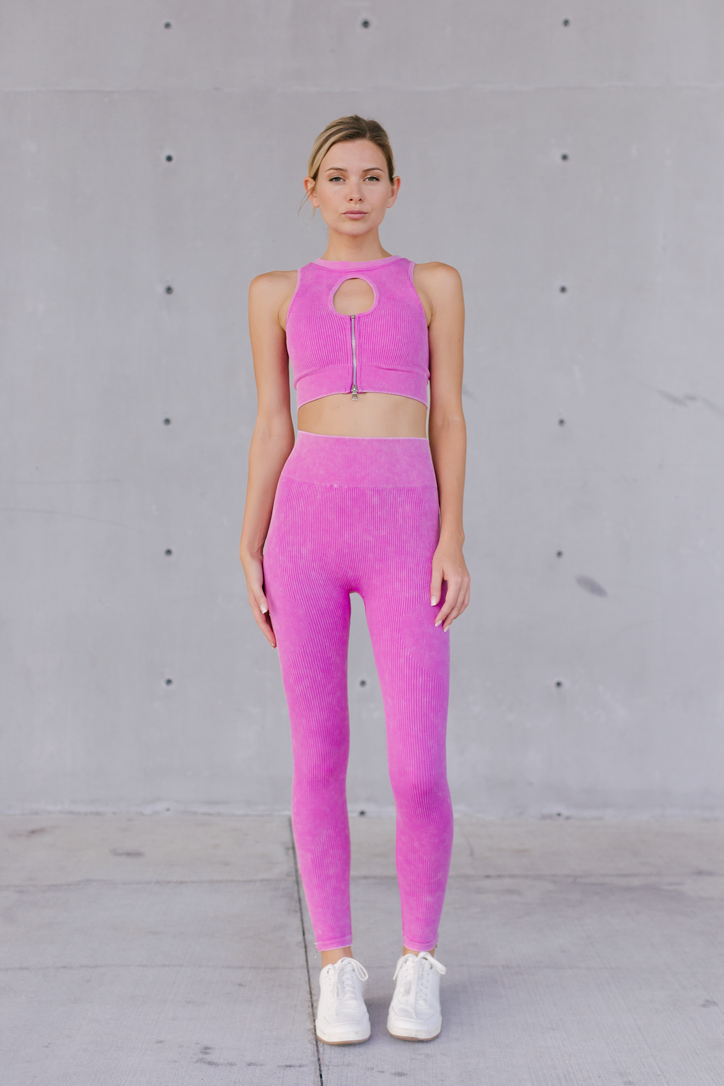 Spring Icon Top