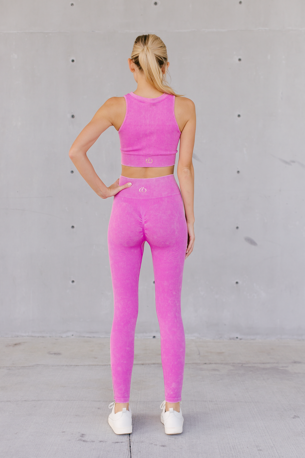 Spring Icon Legging