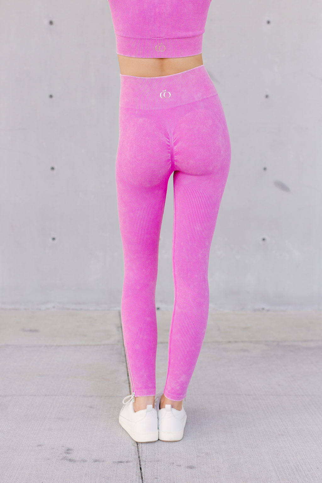 Spring Icon Legging